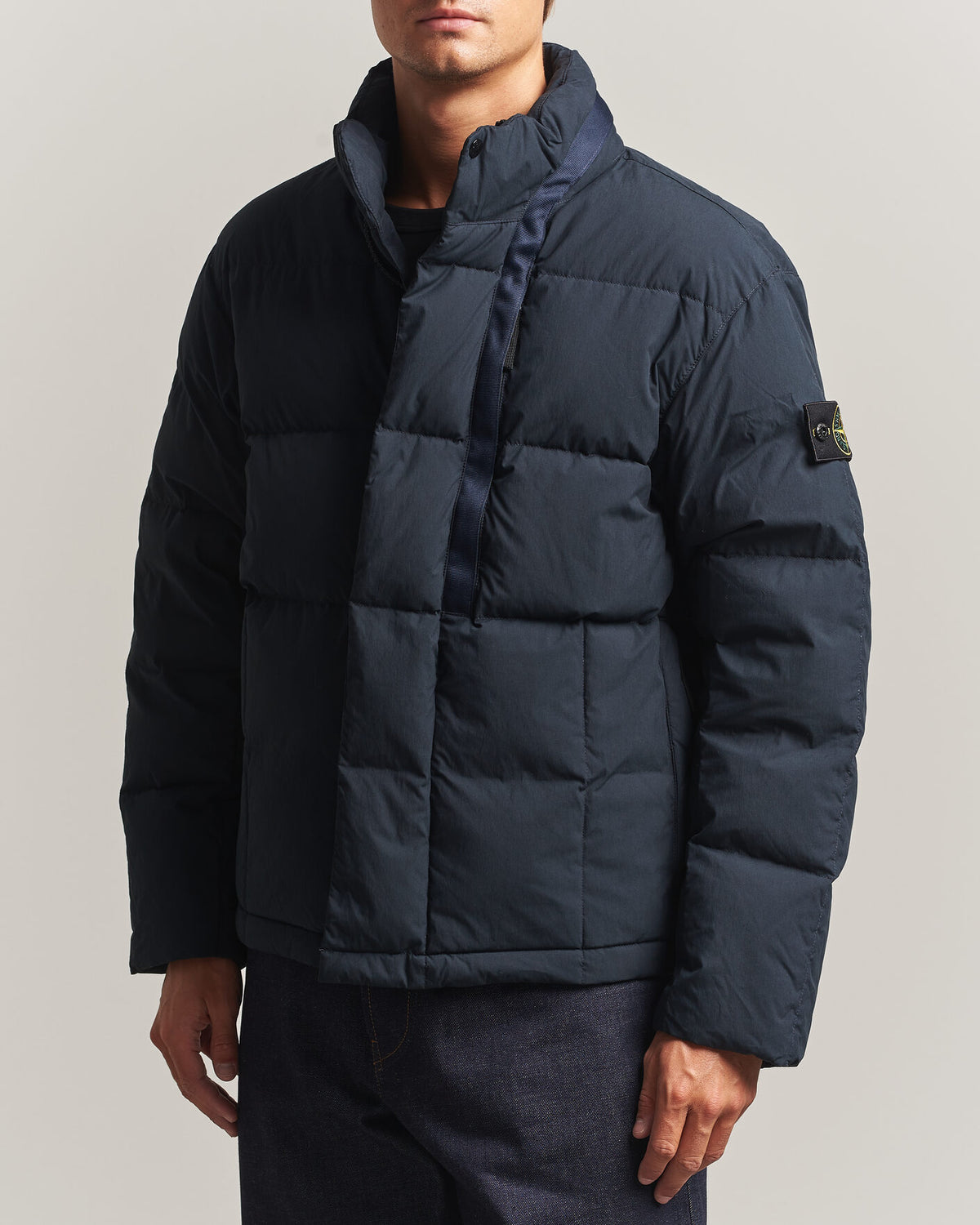 JACKET Jacket