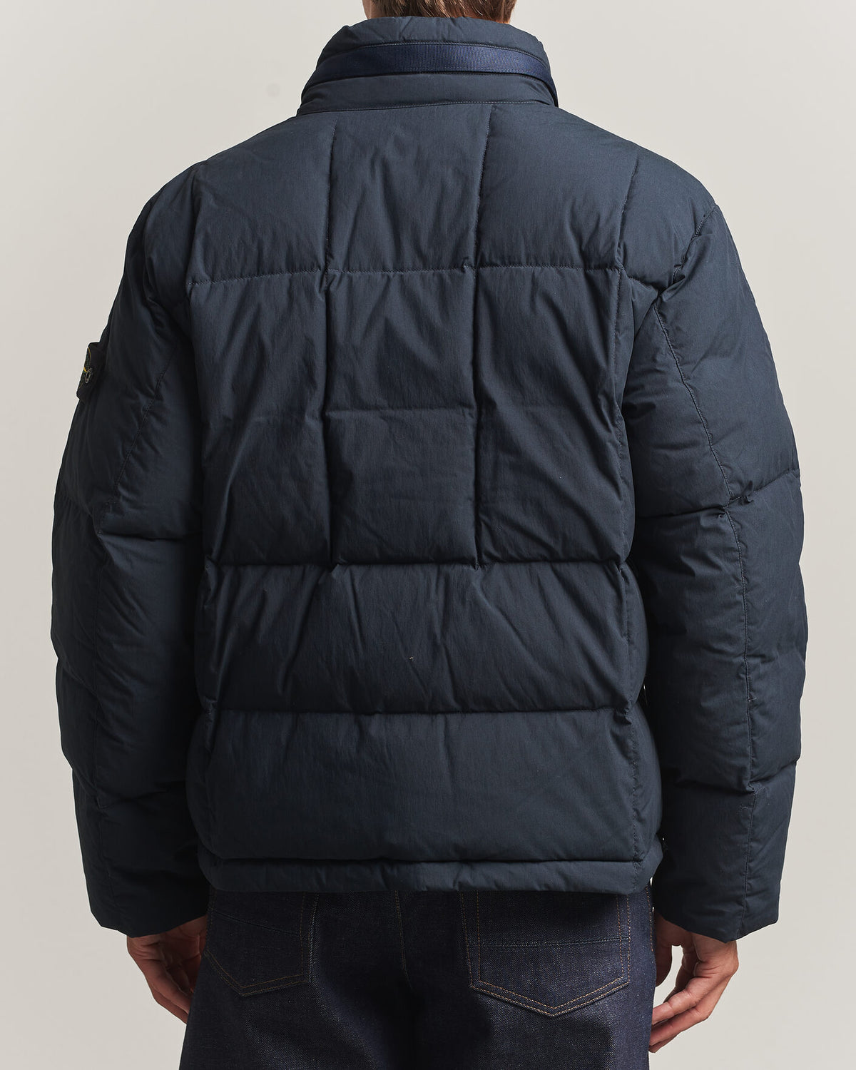 JACKET Jacket