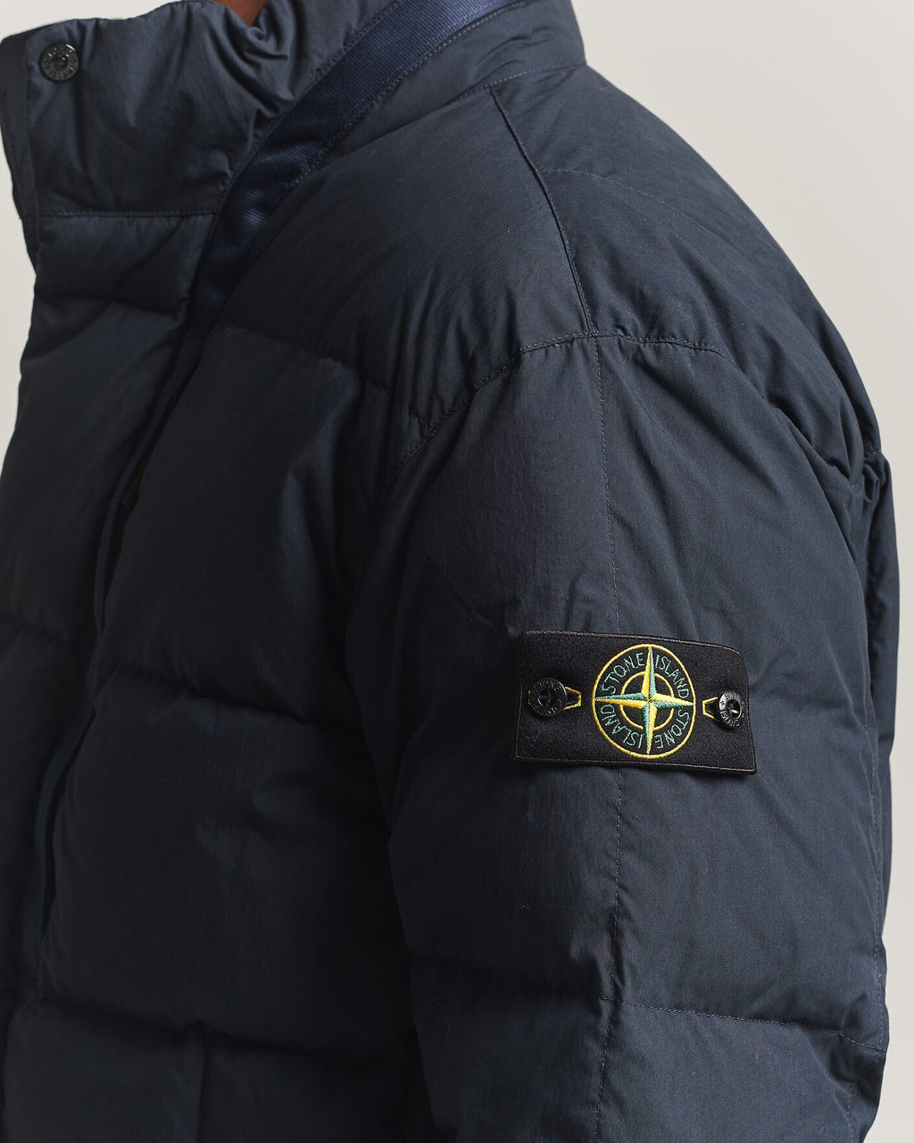 JACKET Jacket