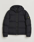 JACKET Jacket