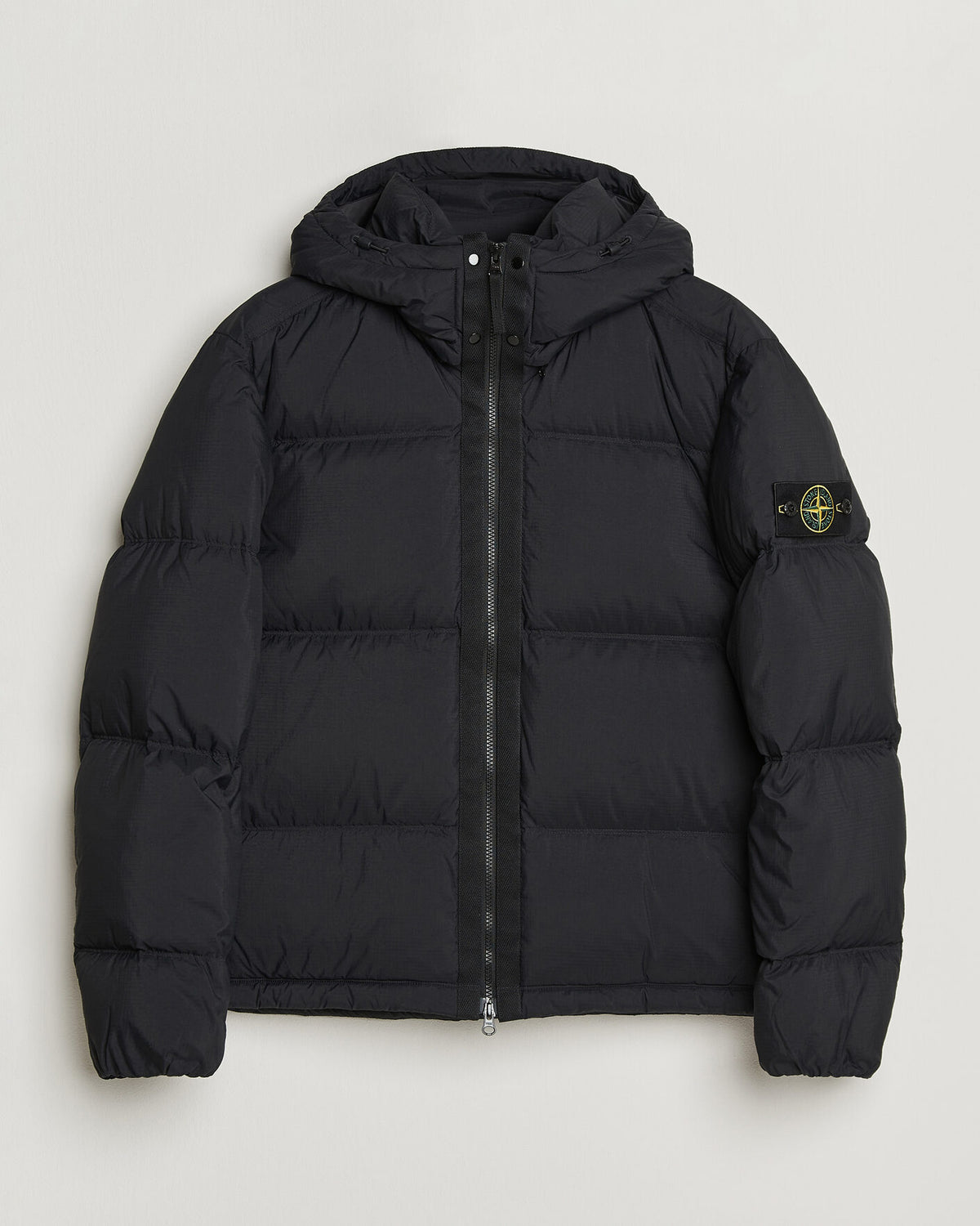 JACKET Jacket