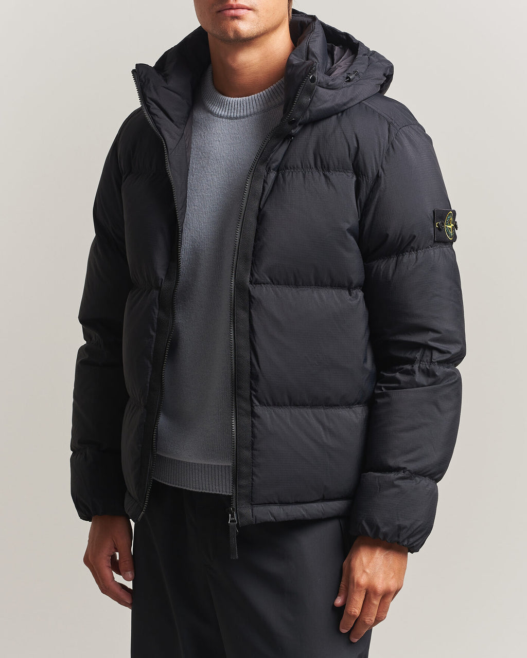 JACKET Jacket