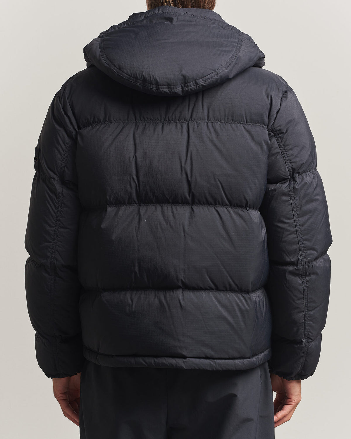 JACKET Jacket