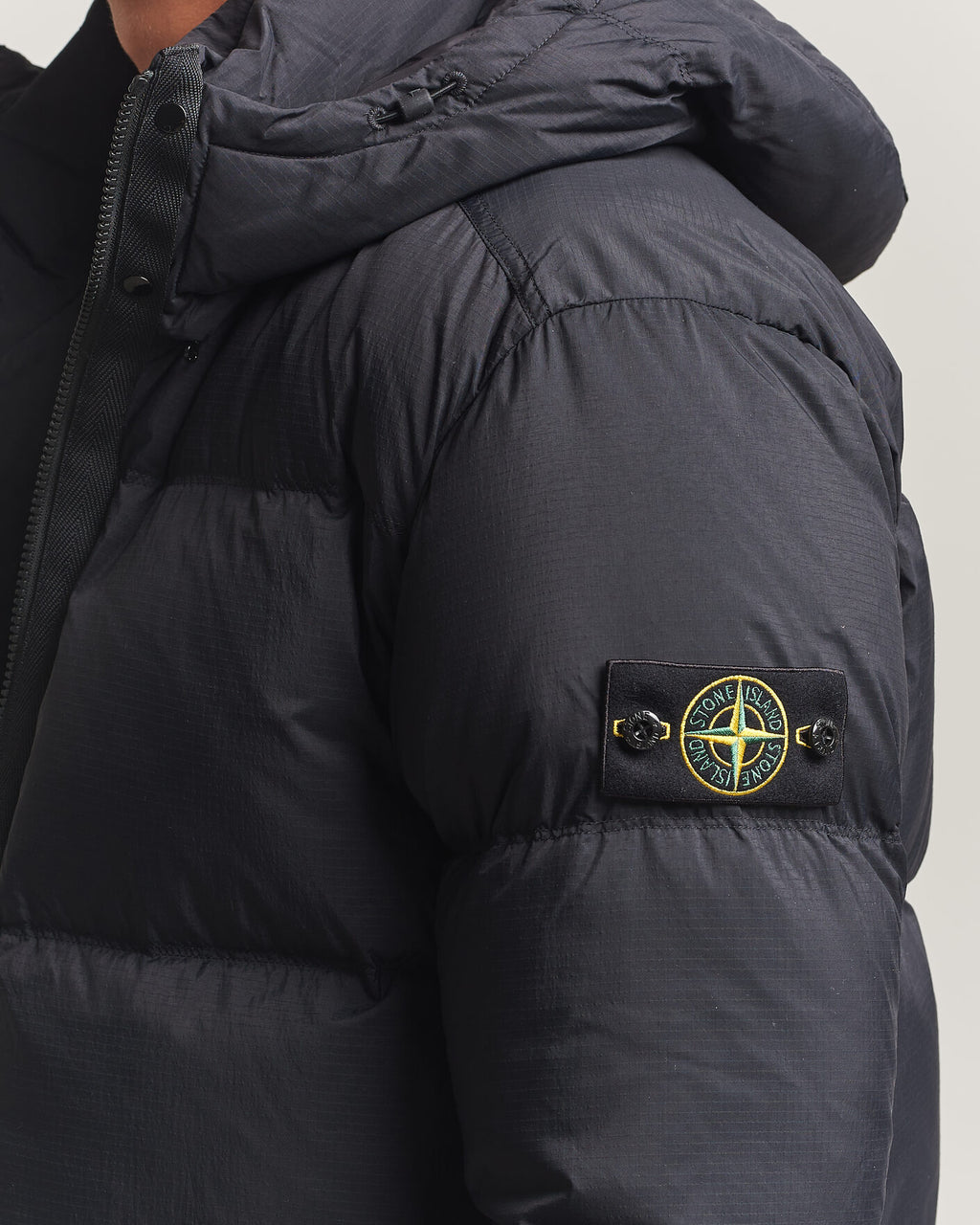 JACKET Jacket
