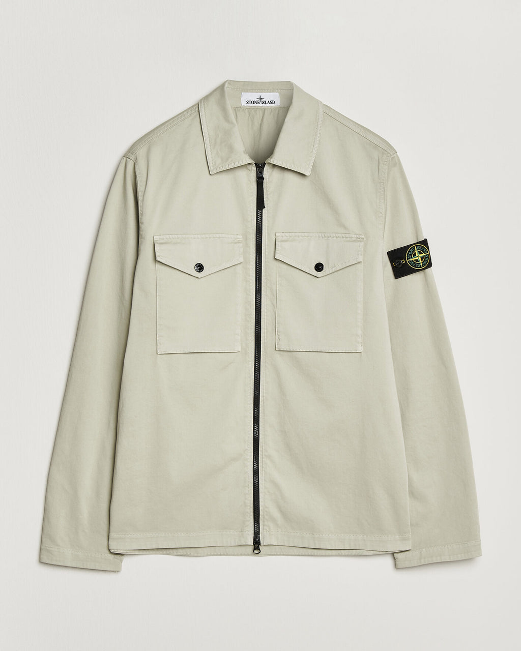 SHIRTS Skjorter og bluser