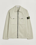 SHIRTS Skjorter og bluser