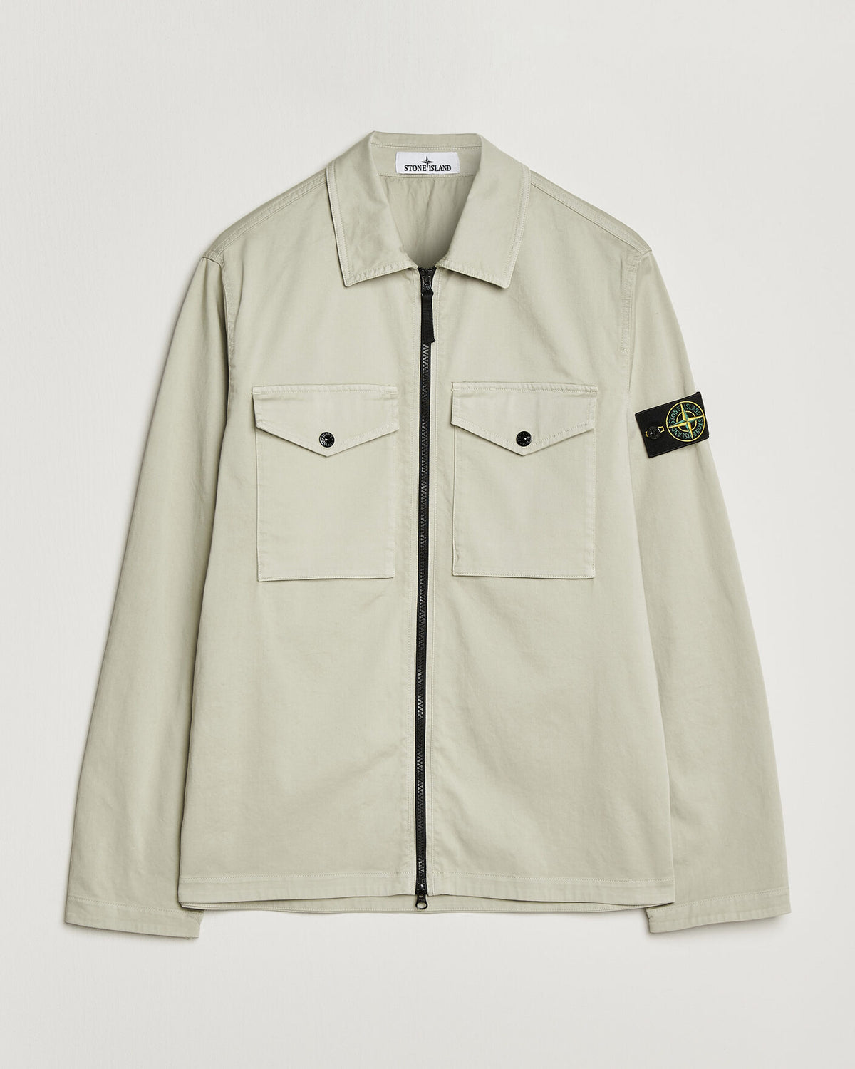 SHIRTS Skjorter og bluser