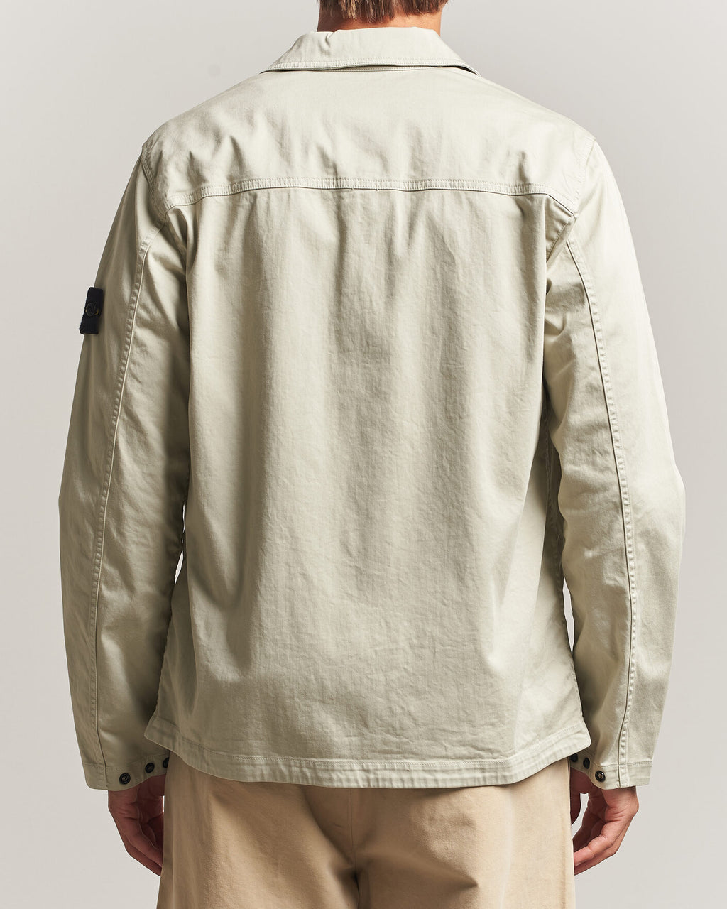 SHIRTS Skjorter og bluser