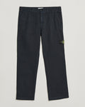 TROUSERS Bukse