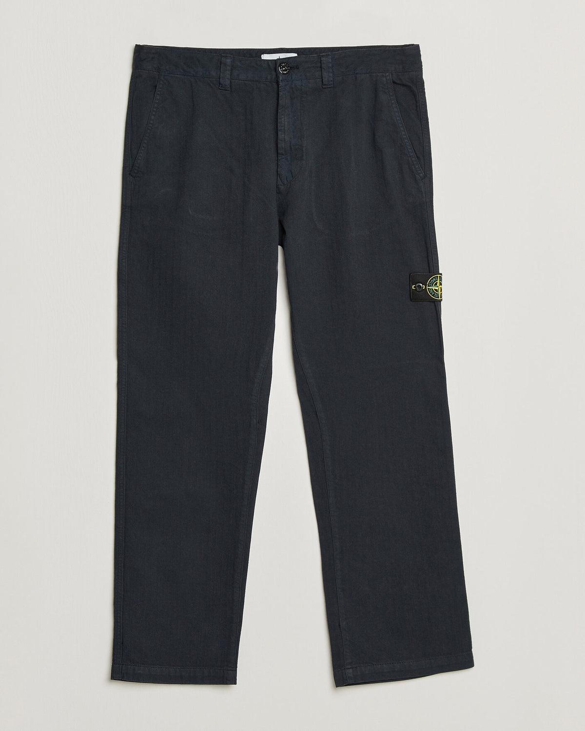 TROUSERS Bukse