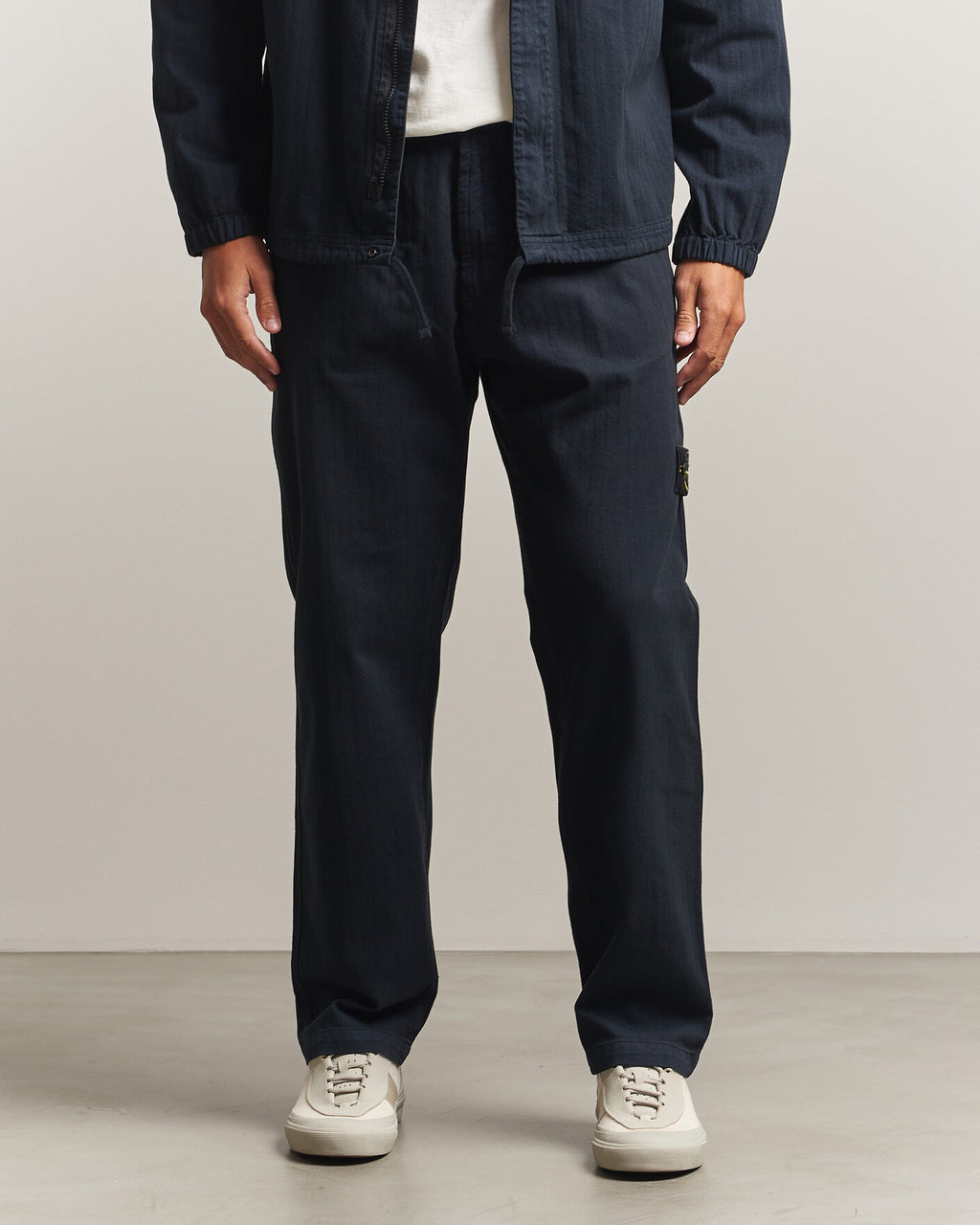 TROUSERS Bukse