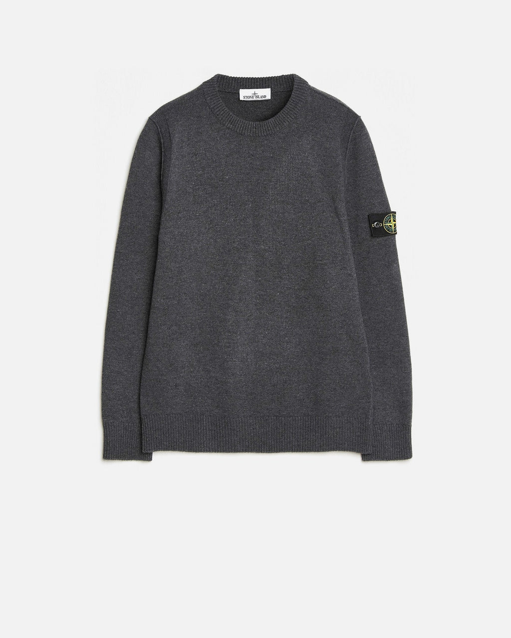CREW NECK Genser