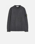 CREW NECK Genser