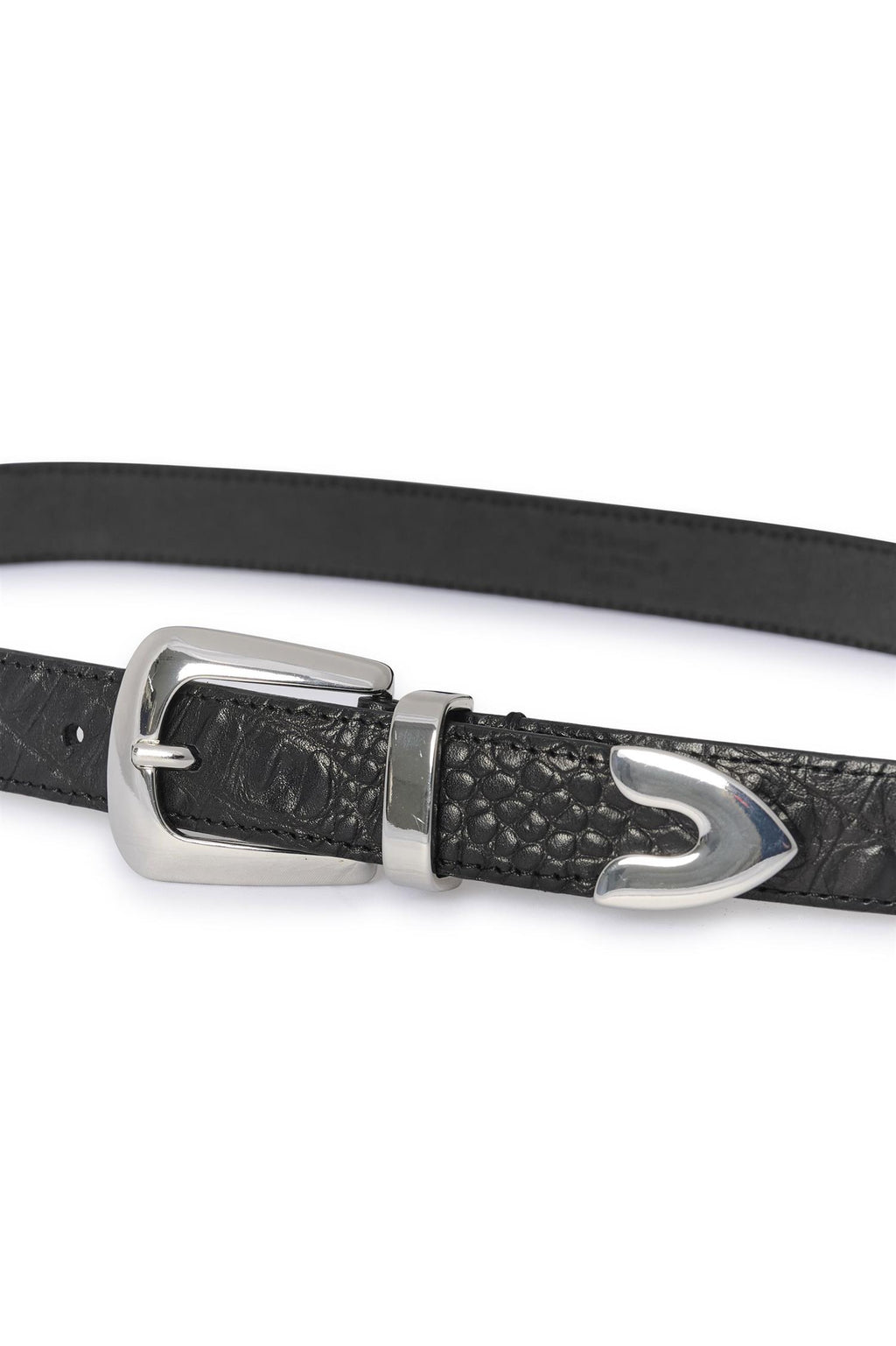 GZcrolina belt