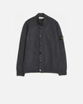 CARDIGAN Genser
