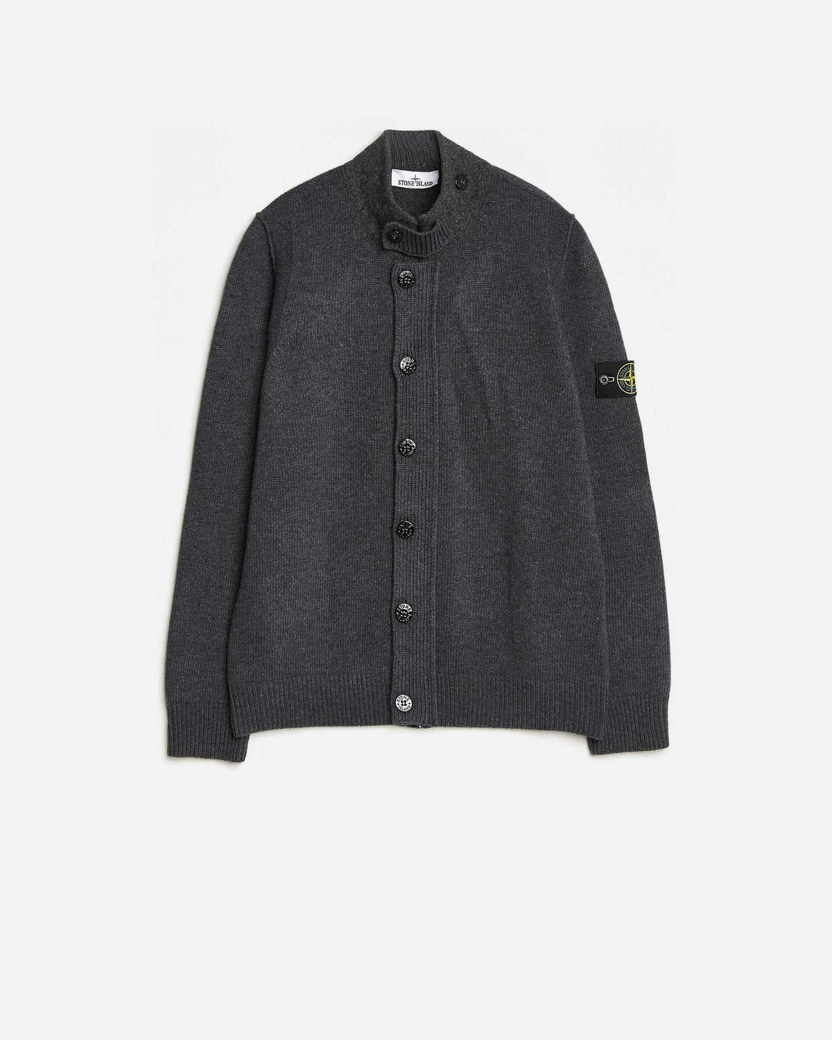 CARDIGAN Genser