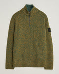 LS POLO Genser