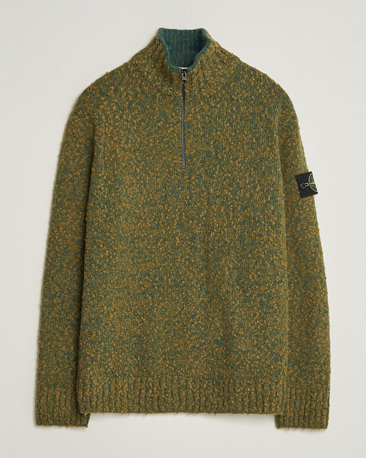 LS POLO Genser