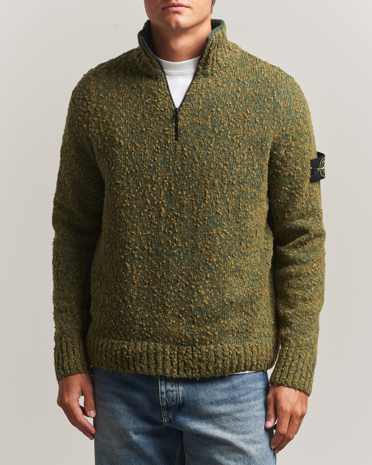 LS POLO Genser
