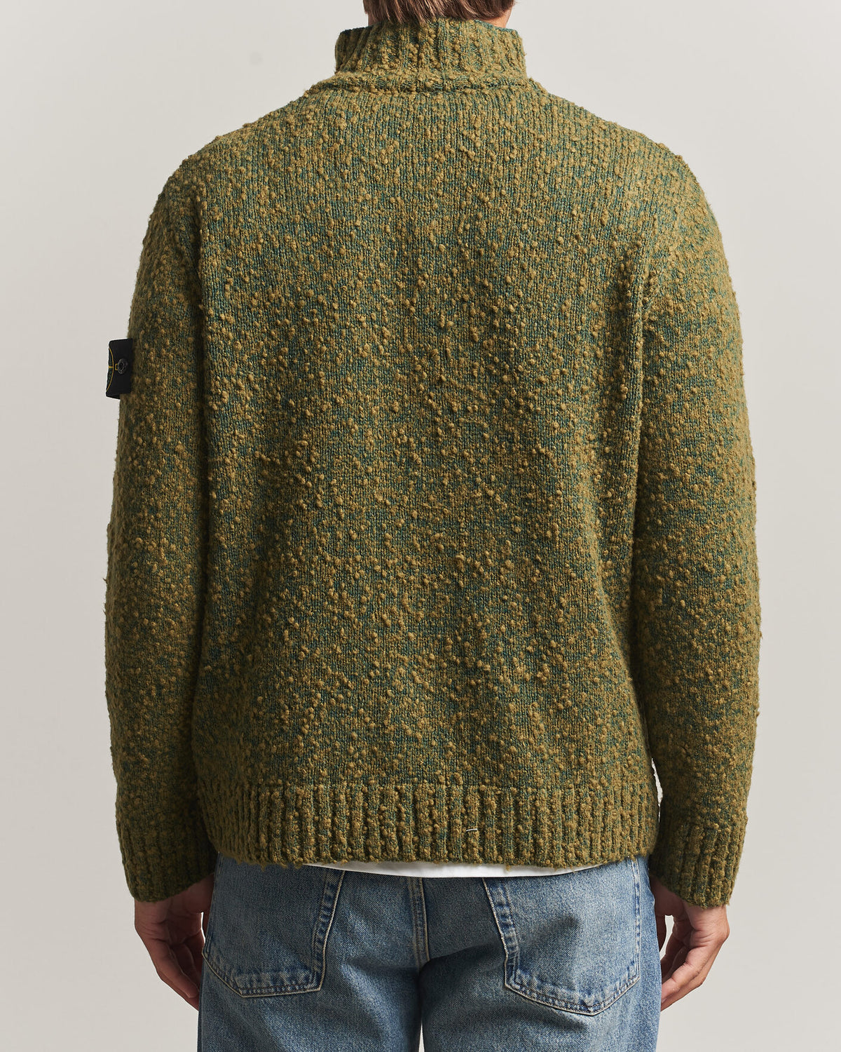 LS POLO Genser