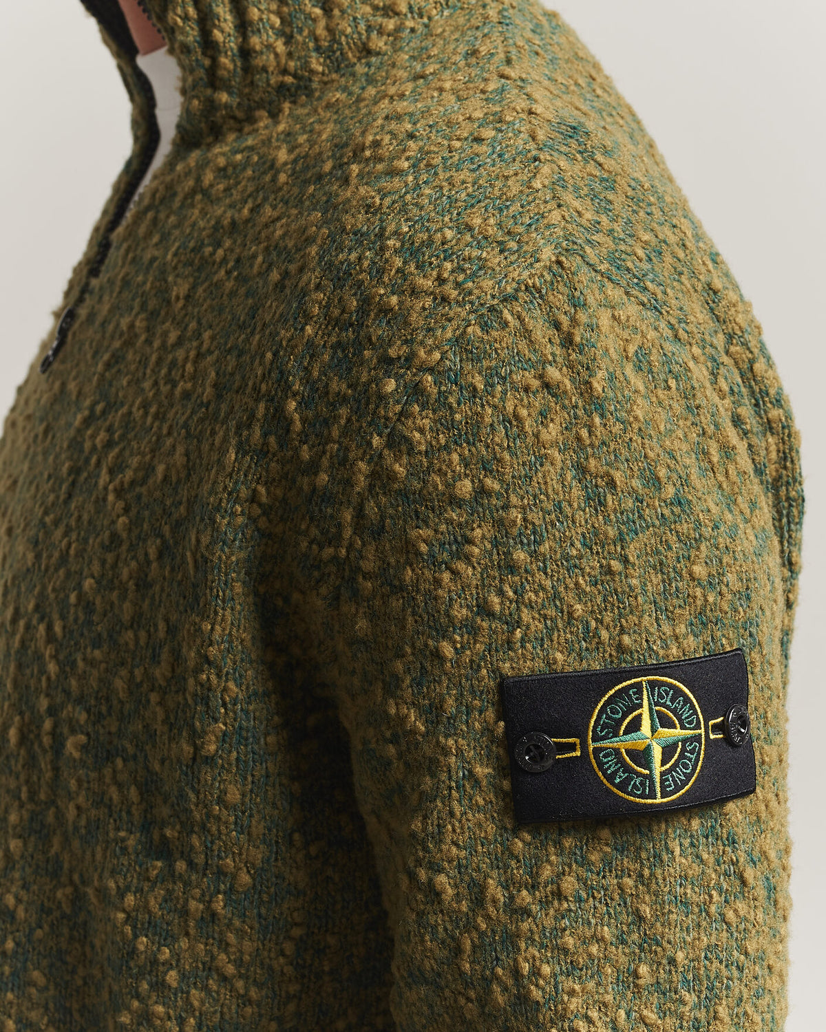 LS POLO Genser