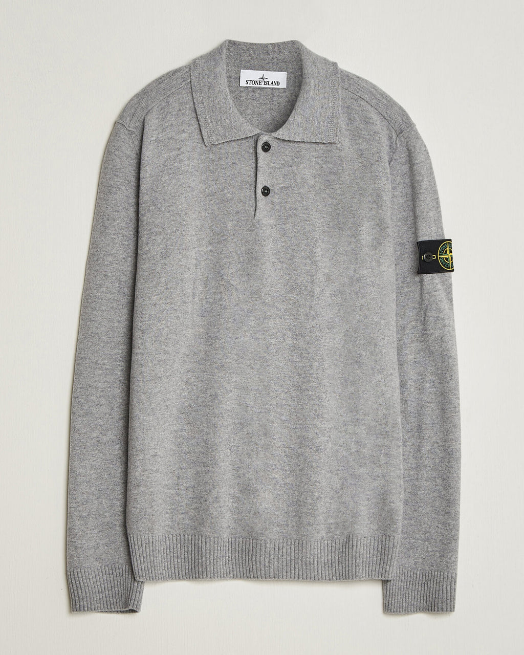 LS POLO Genser