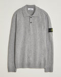 LS POLO Genser