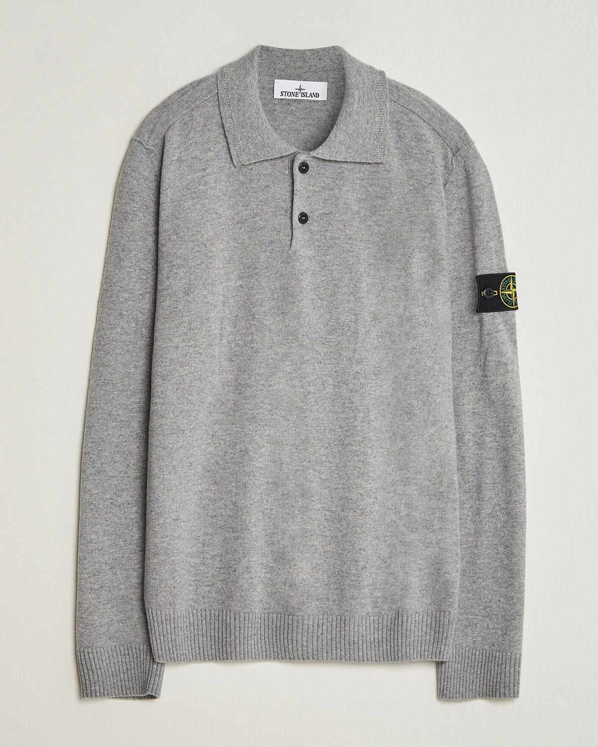 LS POLO Genser