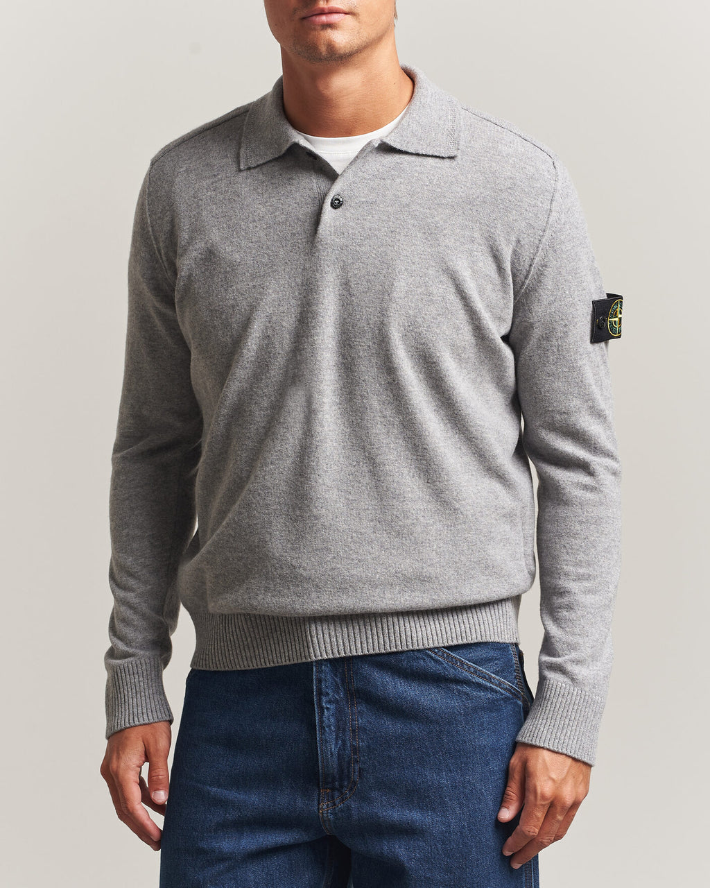 LS POLO Genser