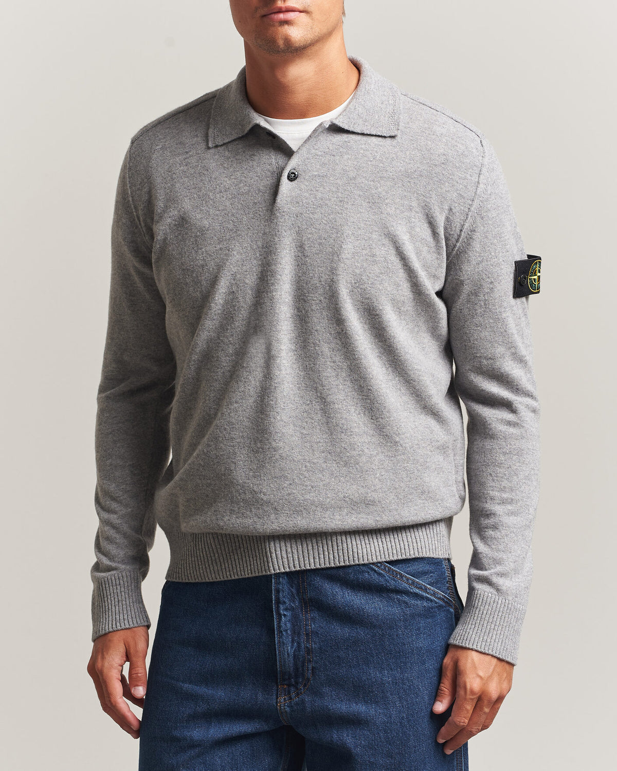 LS POLO Genser