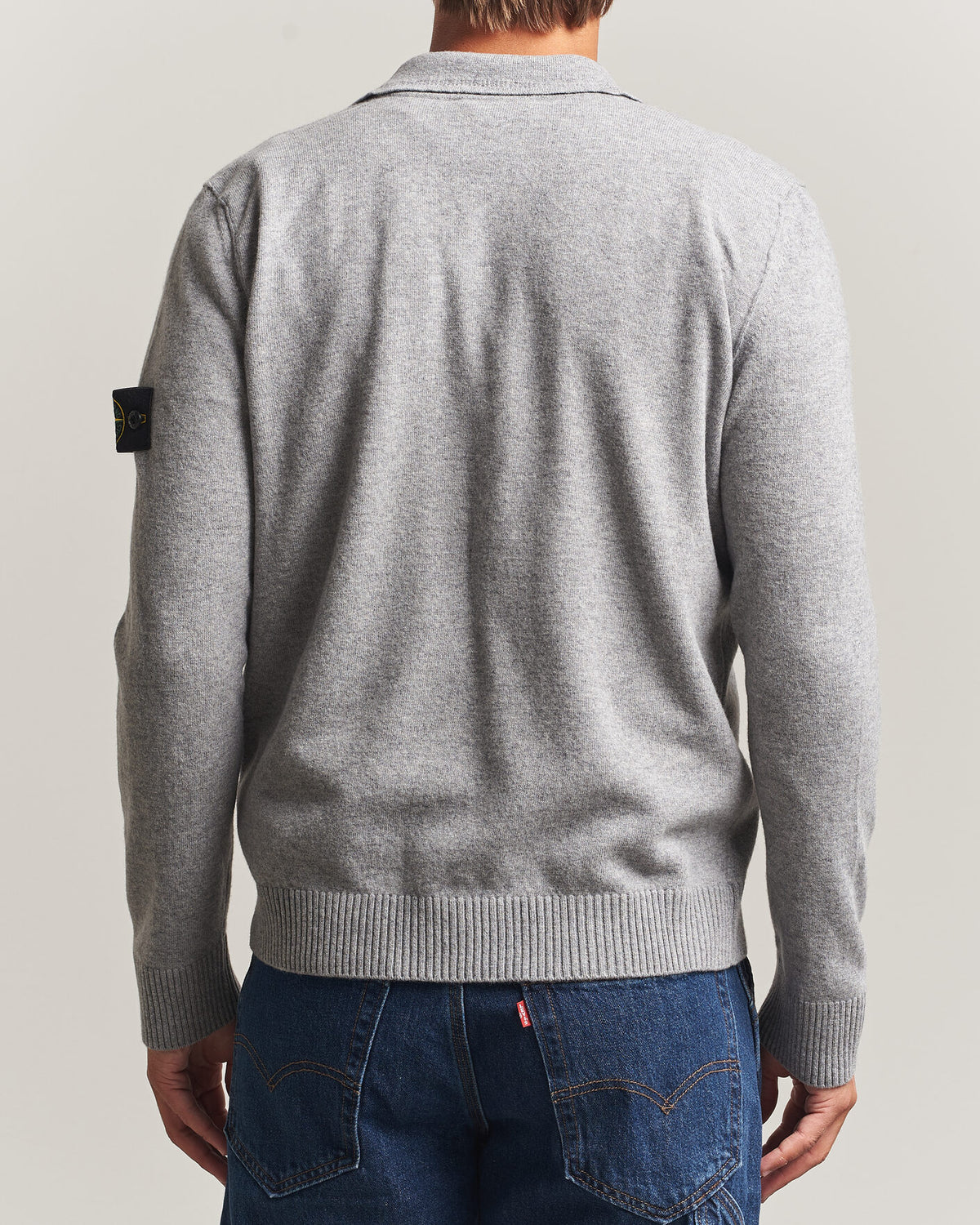LS POLO Genser