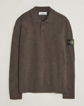 LS POLO Genser