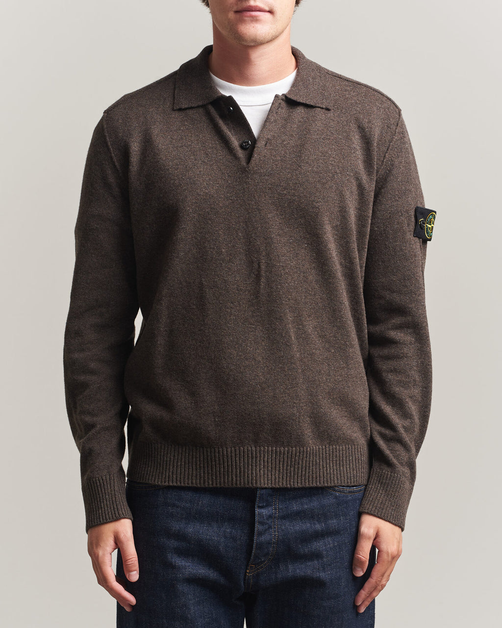 LS POLO Genser