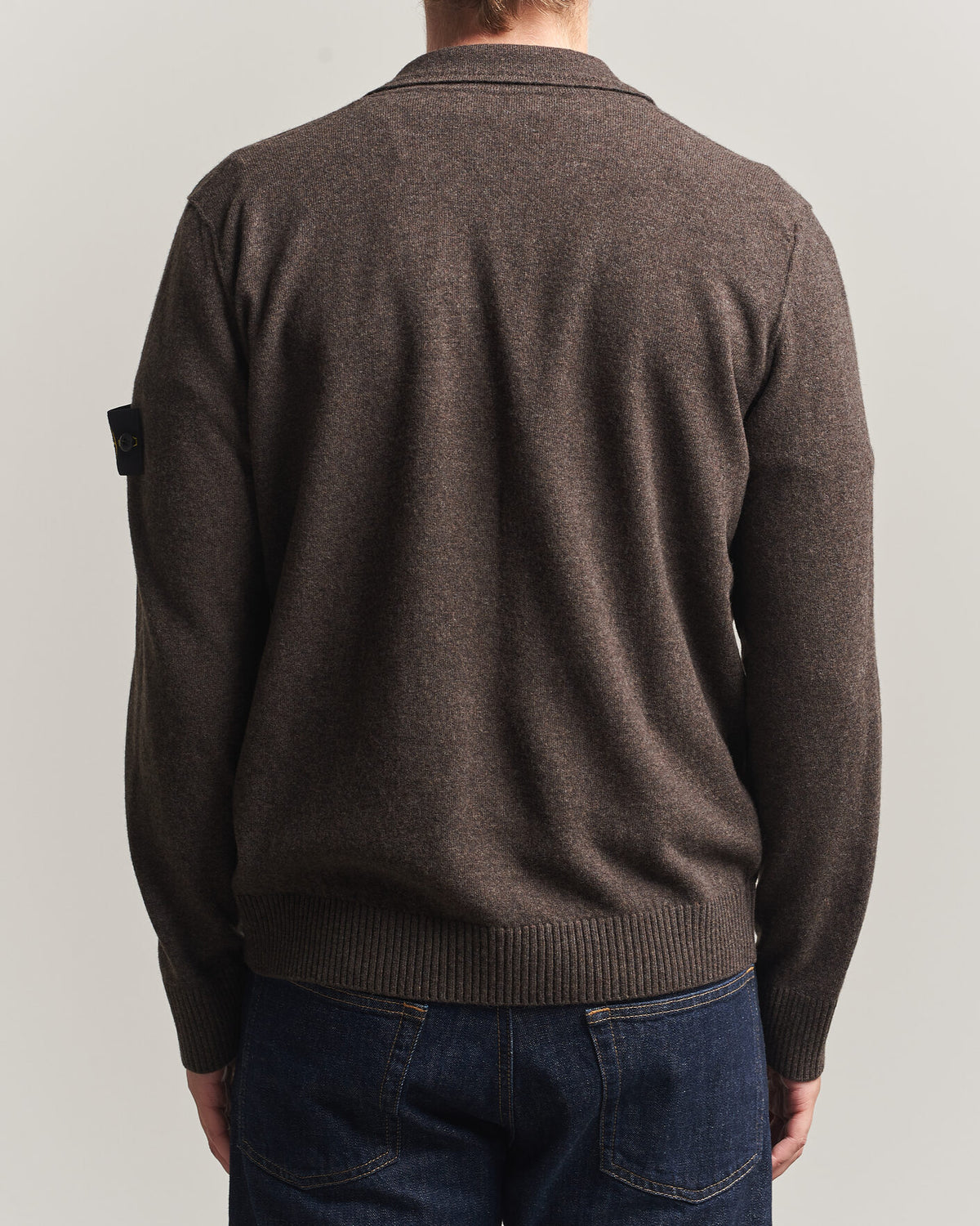 LS POLO Genser