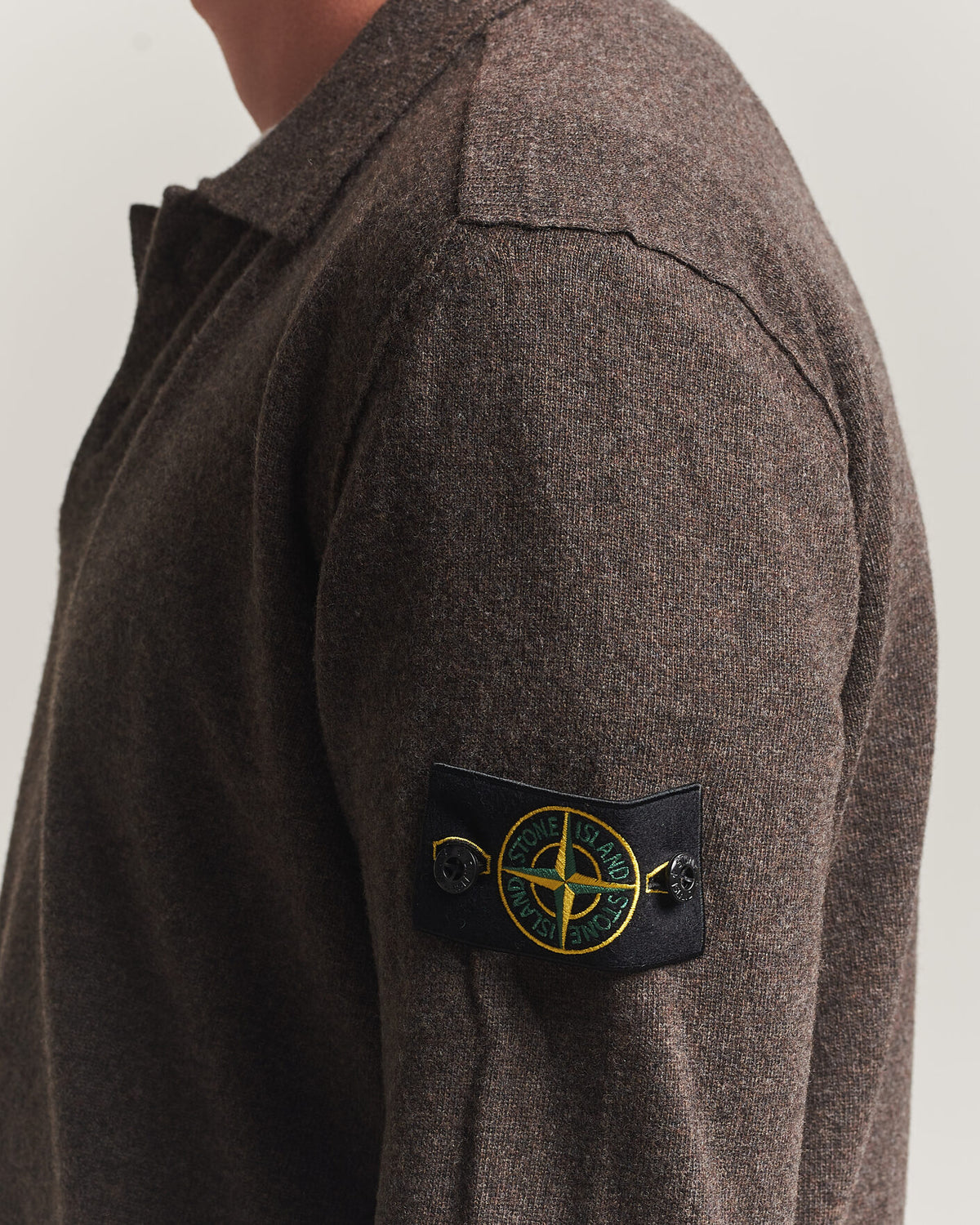 LS POLO Genser