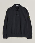 LS POLO Genser
