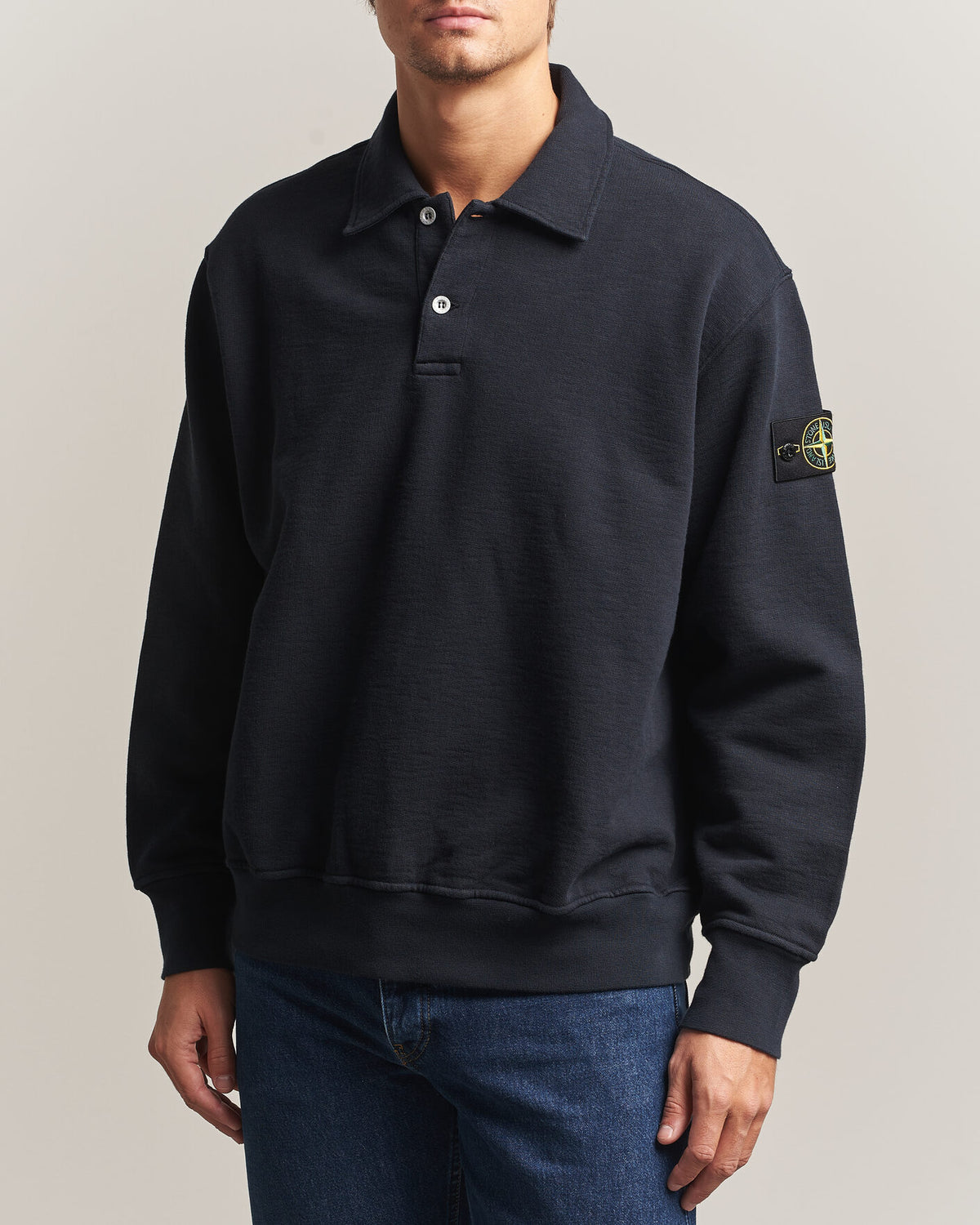LS POLO Genser