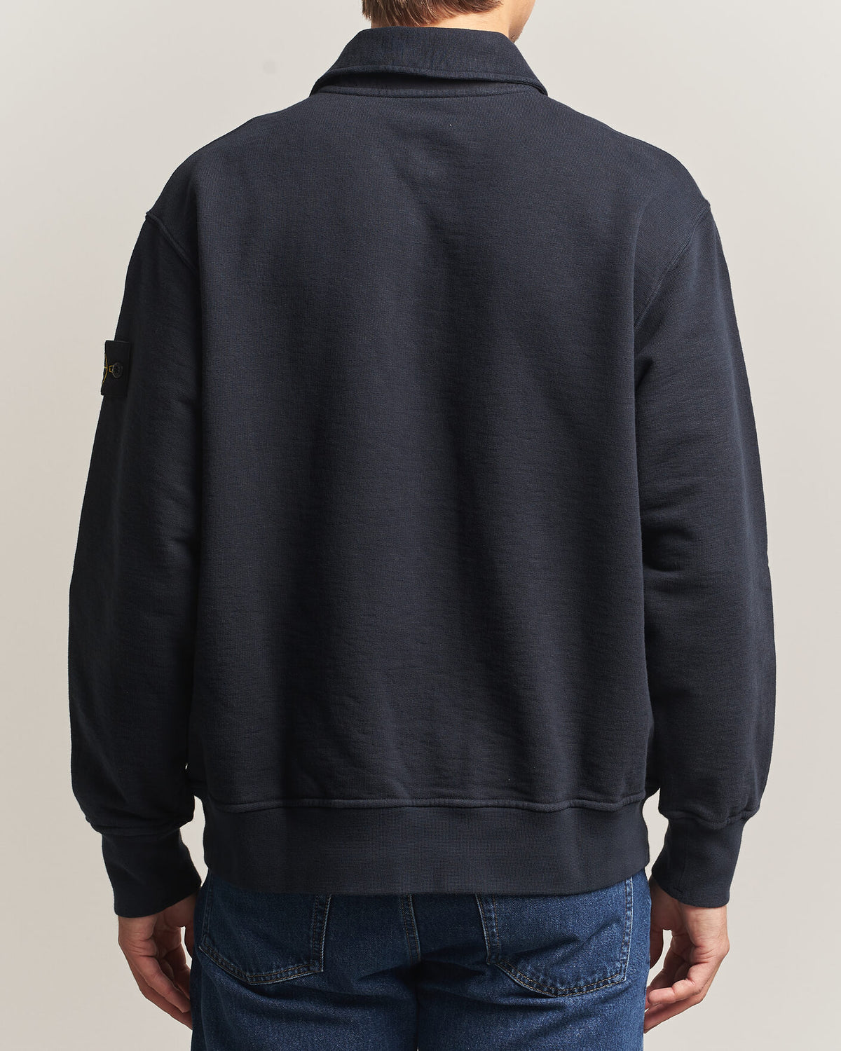 LS POLO Genser