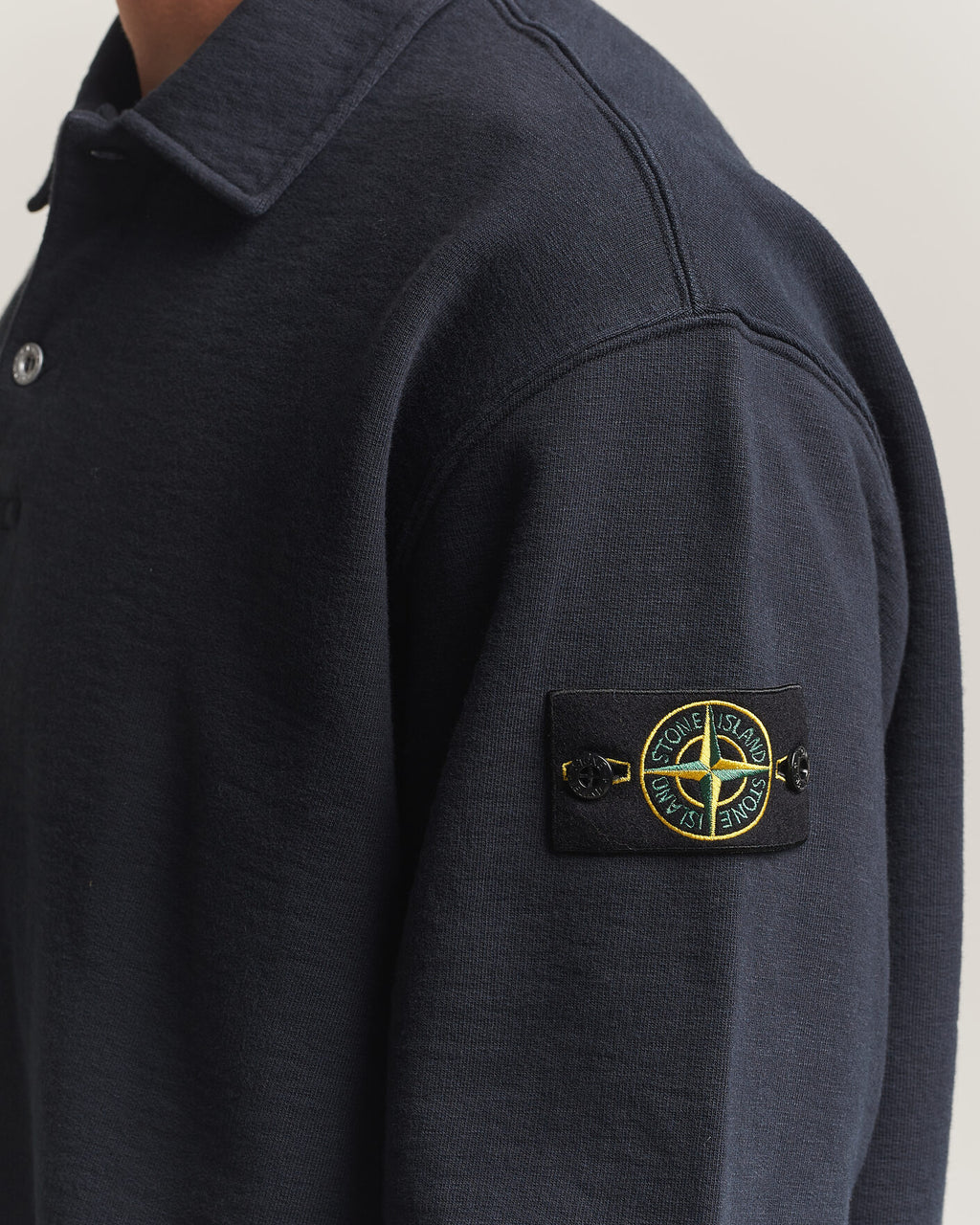 LS POLO Genser