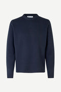 Gunan crew neck 10490