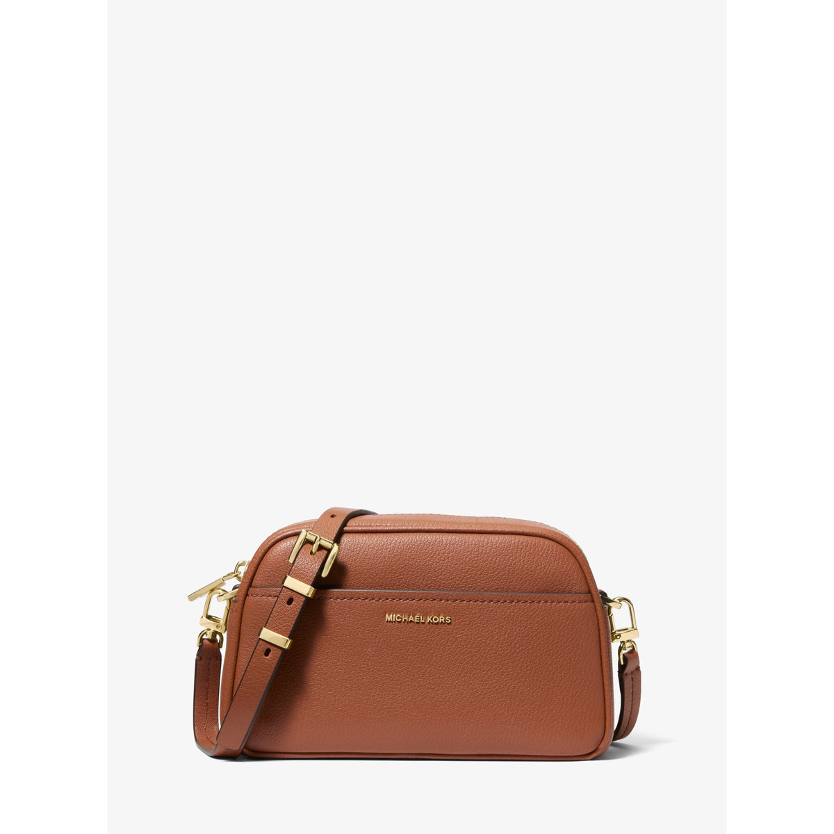 SM CAMERA XBODY Bags