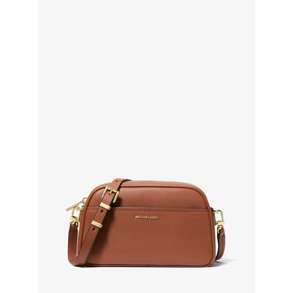 Small Camera Crossbody