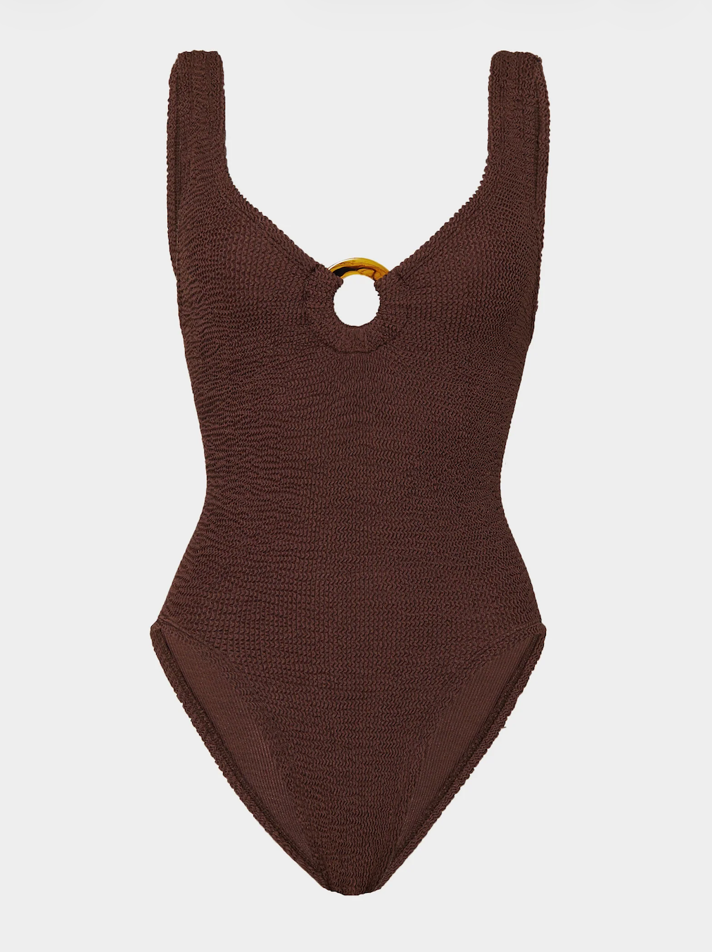 Celine Swim-M