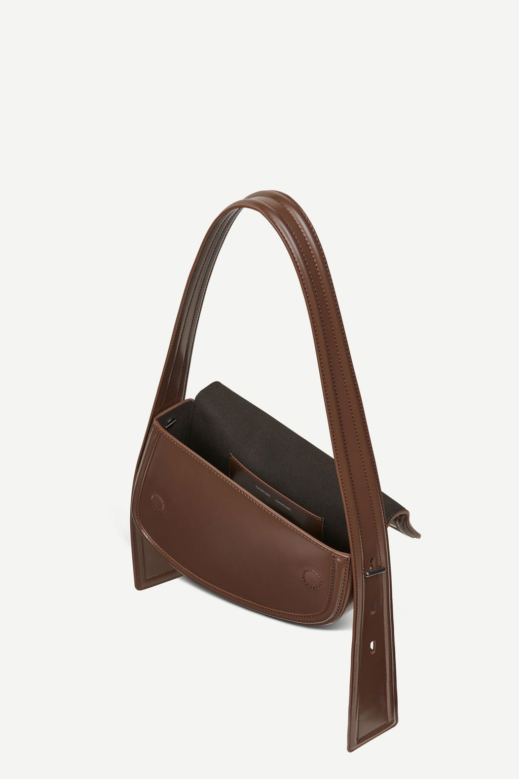 Sahero Shoulder 16009