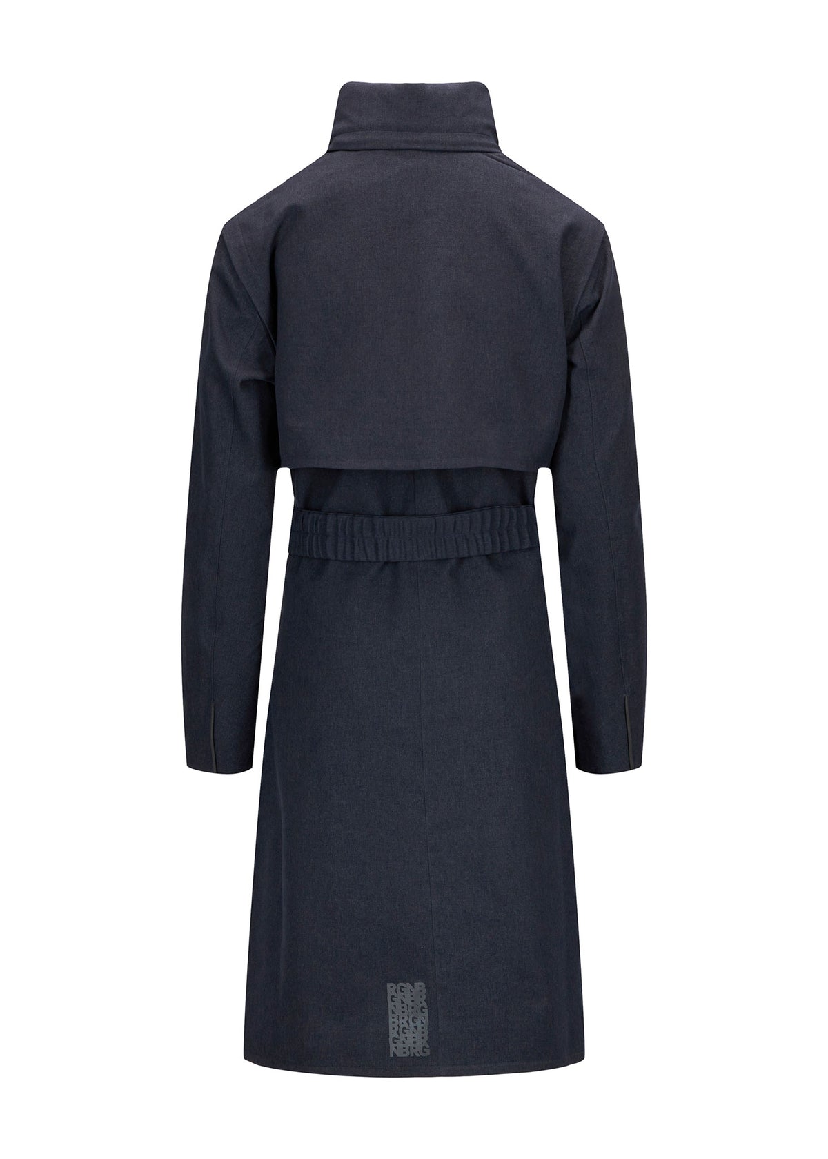 Skyet Coat