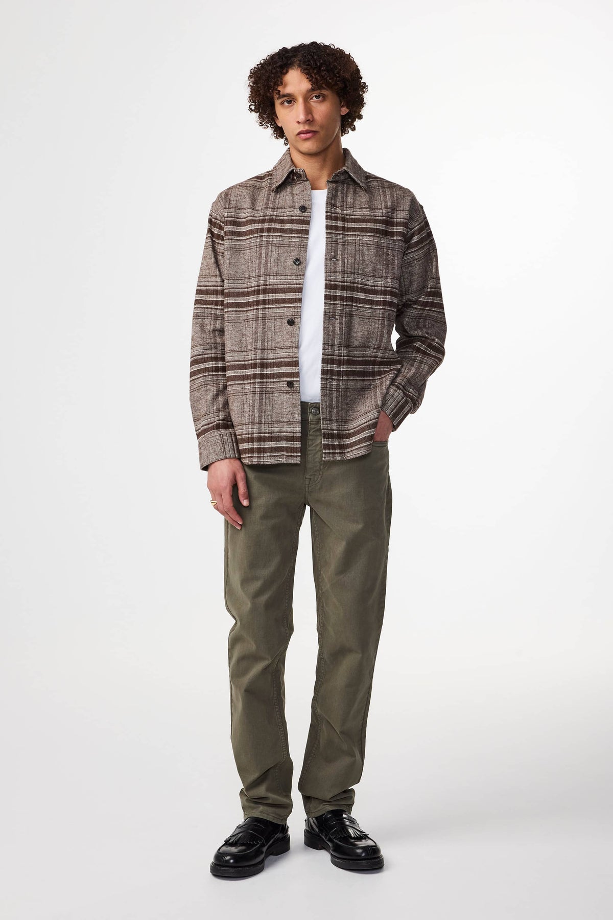 Adwin 5292 Blazer