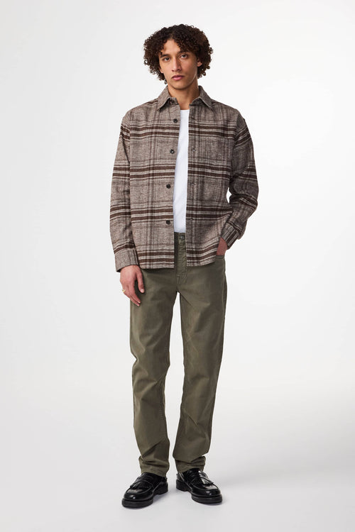 Adwin 5292 Blazer