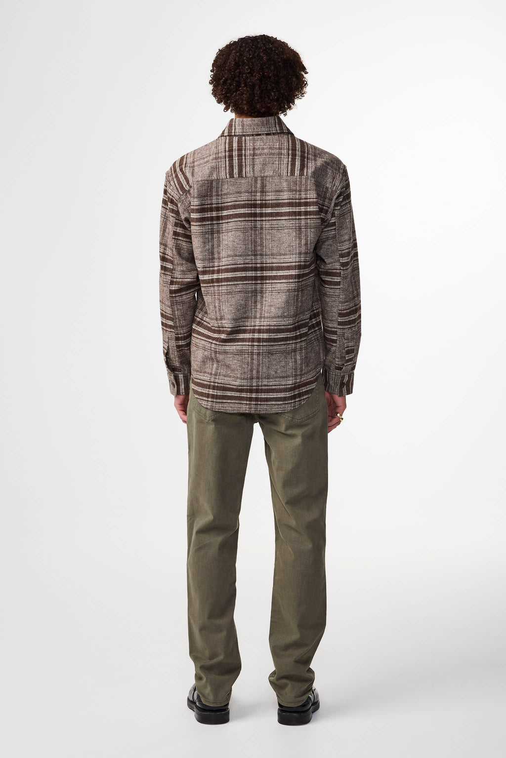 Adwin 5292 Blazer