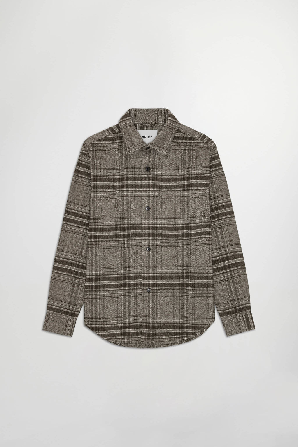 Adwin 5292 Blazer