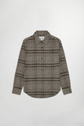 Adwin 5292 Blazer